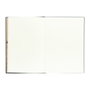 ERIK Set Cuaderno A5 + Bolígrafo Astral