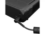 Canon MAXIFY BX110 Impresora de inyección de tinta Color con Batería, Negro