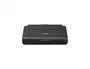 Canon MAXIFY BX110 Impresora de inyección de tinta Color con Batería, Negro