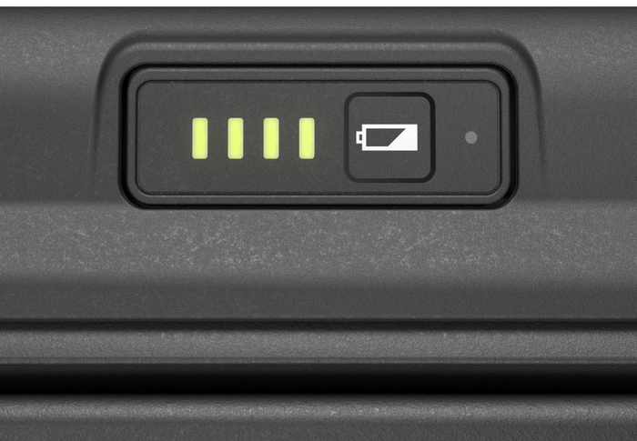 Canon MAXIFY BX110 Impresora de inyección de tinta Color con Batería, Negro Canon MAXIFY BX110 Impresora de inyección de tinta Color con Batería, Negro