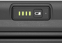 Canon MAXIFY BX110 Impresora de inyección de tinta Color con Batería, Negro
