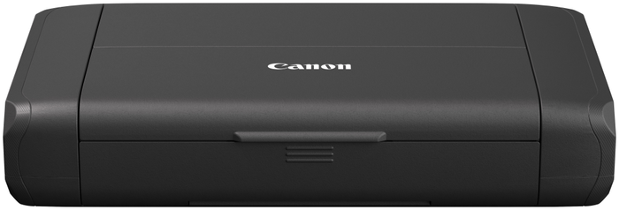 Canon MAXIFY BX110 Impresora de inyección de tinta Color con Batería, Negro Canon MAXIFY BX110 Impresora de inyección de tinta Color con Batería, Negro