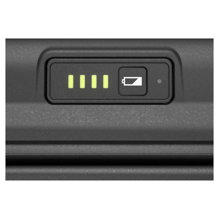 Canon MAXIFY BX110 Impresora de inyección de tinta Color con Batería, Negro Canon MAXIFY BX110 Impresora de inyección de tinta Color con Batería, Negro