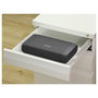 Canon MAXIFY BX110 Impresora de inyección de tinta Color con Batería, Negro