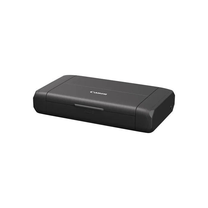 Canon MAXIFY BX110 Impresora Portátil con Batería, Negro Canon MAXIFY BX110 Impresora Portátil con Batería, Negro