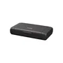 Canon MAXIFY BX110 Impresora Portátil con Batería, Negro