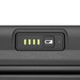 Canon MAXIFY BX110 Impresora Portátil con Batería, Negro