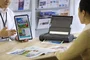 Canon MAXIFY BX110 Impresora Portátil con Batería, Negro