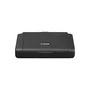 Canon MAXIFY BX110 con Batería y Wi-Fi, Negro