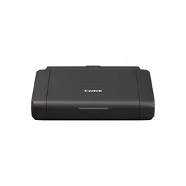 Canon MAXIFY BX110 Impresora de Inyección de Tinta Color, 4800 x 1200 DPI, A4, WiFi, Dúplex