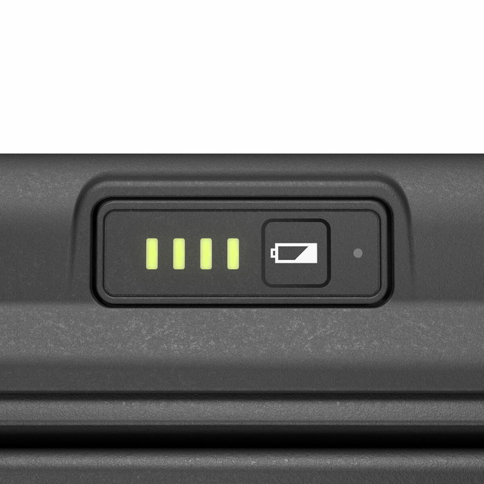 Canon MAXIFY BX110 Impresora de inyección de tinta Color con Batería, Negro Canon MAXIFY BX110 Impresora de inyección de tinta Color con Batería, Negro