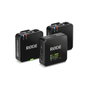RODE Wireless GO III