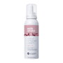 Milk Shake Colour Whipped Cream Beige Blond 100 ml