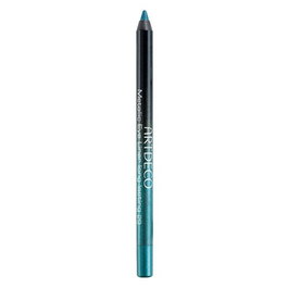 ArtDeco Cosmic Glam Collection Delineador Metallic Neptune