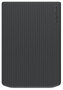 Pocketbook Verse Lite Lector de eBooks 6 pulg 8 GB Gris