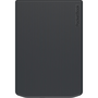 PocketBook Verse Lite - Lector de eBooks con pantalla táctil de 6" E Ink Carta, luz frontal, Wi-Fi, 8 GB, compatible con múltiples formatos