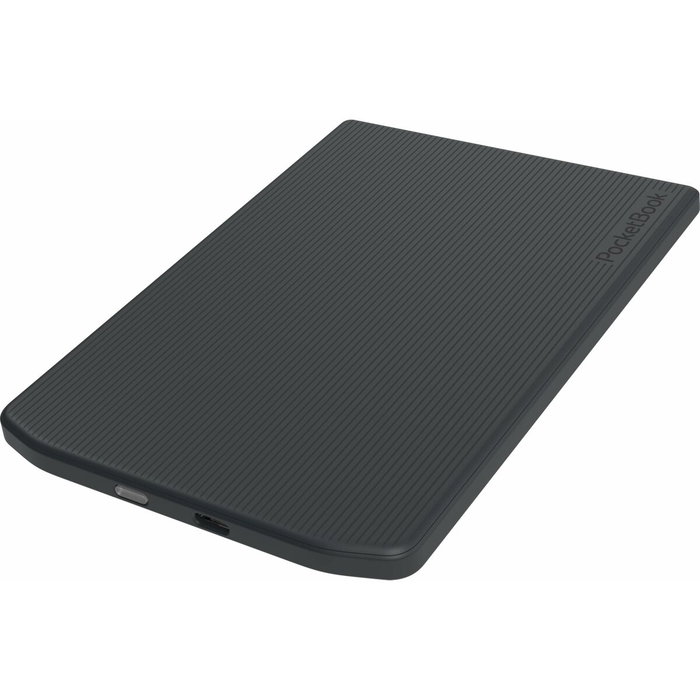 Pocketbook Verse Lite Lector de eBooks 6 pulg 8 GB Gris