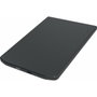Pocketbook Verse Lite Lector de eBooks 6 pulg 8 GB Gris