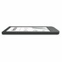 Pocketbook Verse Lite Lector de eBooks 6 pulg 8 GB Gris