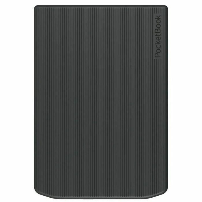 Pocketbook Verse Lite Lector de eBooks 6 pulg 8 GB Gris