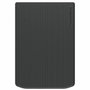 Pocketbook Verse Lite Lector de eBooks 6 pulg 8 GB Gris