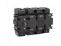 EATON ELECTRIC Interruptor de levas principal P5-125/EA/SVB/N 125A OFF-ON