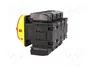 EATON ELECTRIC Interruptor de levas principal P5-125/EA/SVB/N 125A OFF-ON