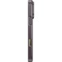 Tech21 EvoPulse Fauxven MagSafe para iPhone 18 Pro Max Cherry
