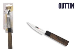 Quttin Cuchillo Petty 9cm Takamura