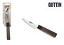 Quttin Cuchillo Petty 9cm Takamura