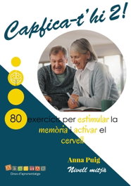 ABASTAR Capfica-t'hi!: nivell mitja
