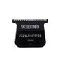 Babyliss Cuchilla Skeletonfx Graphite 2.0 Deep Tooth T Blade Graphite 2.0