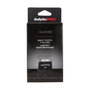 Babyliss Cuchilla Skeletonfx Graphite 2.0 Deep Tooth T Blade Graphite 2.0