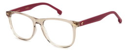 Carrera CARRERA-2049T-9IQF116 Gafas de vista para niños Beige