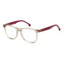 Carrera CARRERA-2049T-9IQF116 Gafas de vista para niños Beige
