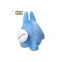Mi vecino Totoro Acryl Figura de peluche Medium Totoro M 24 cm