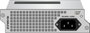 Allied Telesis AT-PWR150-50 Fuente de Alimentación 150W AC Hot Swappable
