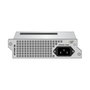 Allied Telesis AT-PWR150-50 Fuente de Alimentación 150W AC Hot Swappable