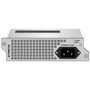 Allied Telesis AT-PWR150-50 Fuente de Alimentación 150W AC Hot Swappable