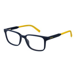 Montura de Gafas Hombre Timberland TB1750 52091