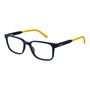 Montura de Gafas Hombre Timberland TB1750 52091