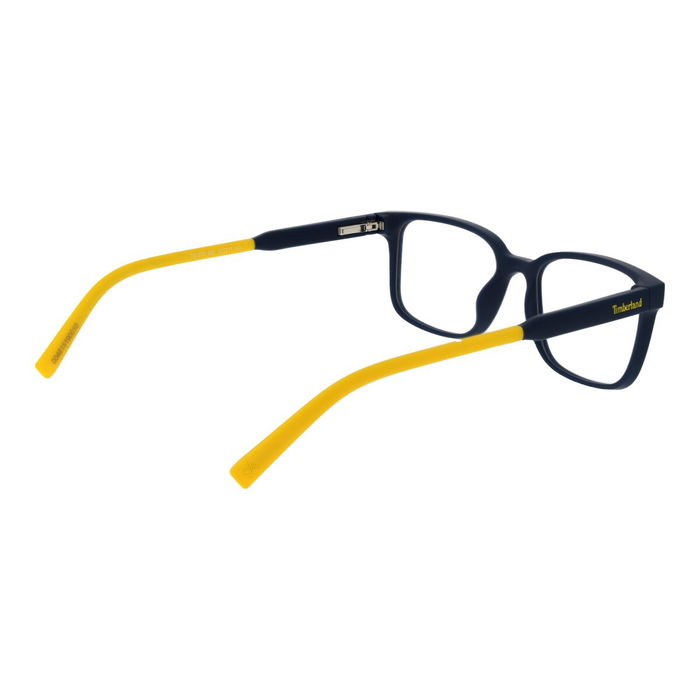 Montura de Gafas Hombre Timberland TB1750 52091 Montura de Gafas Hombre Timberland TB1750 52091