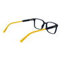 Montura de Gafas Hombre Timberland TB1750 52091