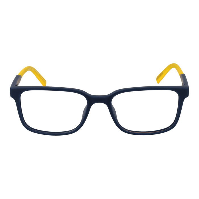 Montura de Gafas Hombre Timberland TB1750 52091 Montura de Gafas Hombre Timberland TB1750 52091