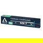 ARCTIC MX-7 Pasta térmica 8 g