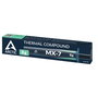 Arctic MX-7 Pasta térmica 8 g