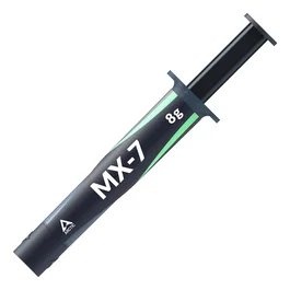 Arctic MX-7 Pasta térmica 8g Gris