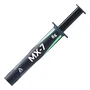 Arctic MX-7 Pasta térmica 8 g