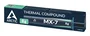 Arctic MX-7 Pasta térmica 8 g