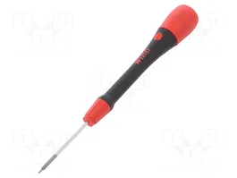 WIHA Destornillador de precisión PicoFinish® Y000